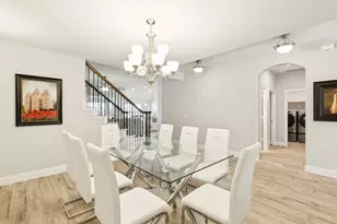 1620 Irene Dr, Crowley, TX 76036 - Photo 21