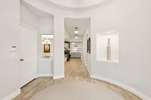 1620 Irene Dr, Crowley, TX 76036 - Photo 19