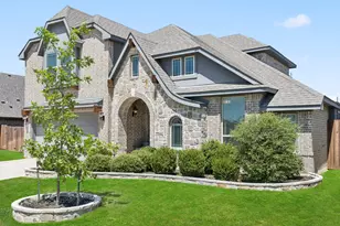 1620 Irene Dr, Crowley, TX 76036 - Photo 35