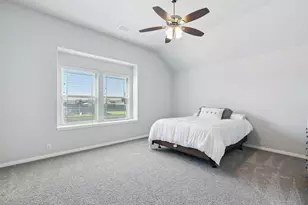 1620 Irene Dr, Crowley, TX 76036 - Photo 31