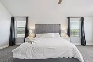 1620 Irene Dr, Crowley, TX 76036 - Photo 15