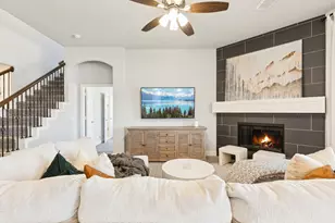 1620 Irene Dr, Crowley, TX 76036 - Photo 5