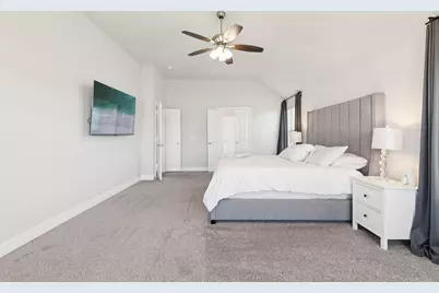 1620 Irene Drive, Crowley, TX 76036 - Photo 13