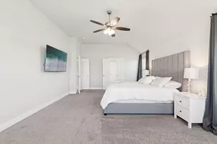 1620 Irene Dr, Crowley, TX 76036 - Photo 13