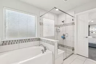 1620 Irene Dr, Crowley, TX 76036 - Photo 17