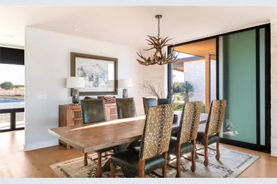 1402 Pr 21, Glen Rose, TX 76690 - Photo 5