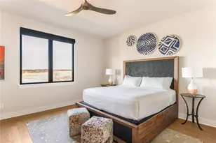 1402 Pr 21, Glen Rose, TX 76690 - Photo 9