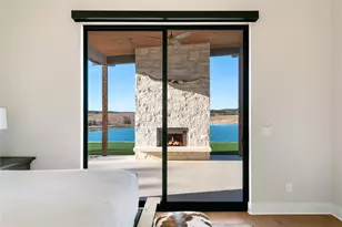 1402 Pr 21, Glen Rose, TX 76690 - Photo 15