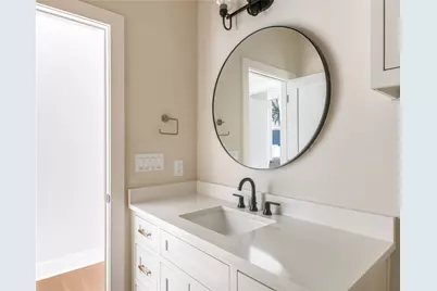 1402 Pr 21, Glen Rose, TX 76690 - Photo 17