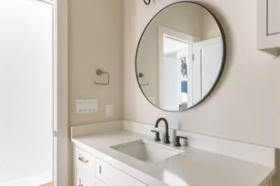 1402 Pr 21, Glen Rose, TX 76690 - Photo 17