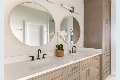 1402 Pr 21, Glen Rose, TX 76690 - Photo 13