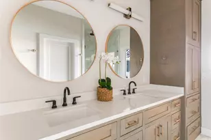 1402 Pr 21, Glen Rose, TX 76690 - Photo 13