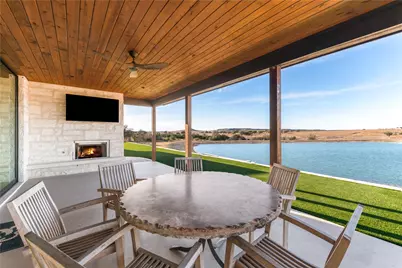 1402 Pr 21, Glen Rose, TX 76690 - Photo 33