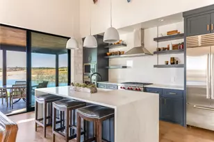 1402 Pr 21, Glen Rose, TX 76690 - Photo 7