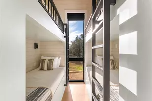 1402 Pr 21, Glen Rose, TX 76690 - Photo 25