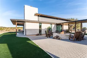 1402 Pr 21, Glen Rose, TX 76690 - Photo 23