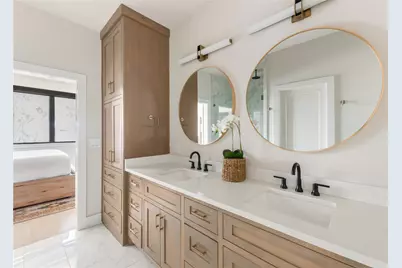 1402 Pr 21, Glen Rose, TX 76690 - Photo 19