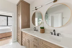 1402 Pr 21, Glen Rose, TX 76690 - Photo 19