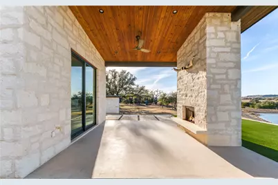 1402 Pr 21, Glen Rose, TX 76690 - Photo 31