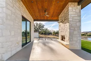 1402 Pr 21, Glen Rose, TX 76690 - Photo 31