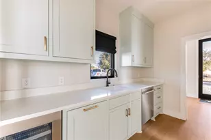 1402 Pr 21, Glen Rose, TX 76690 - Photo 23