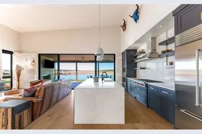 1402 Pr 21, Glen Rose, TX 76690 - Photo 11