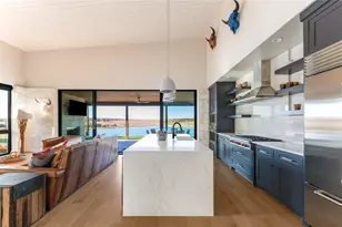 1402 Pr 21, Glen Rose, TX 76690 - Photo 11