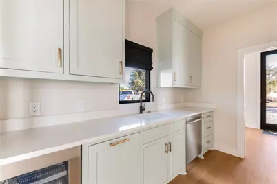 1402 Pr 21, Glen Rose, TX 76690 - Photo 17