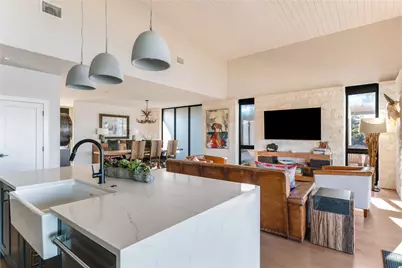 1402 Pr 21, Glen Rose, TX 76690 - Photo 9