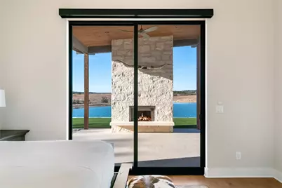 1402 Pr 21, Glen Rose, TX 76690 - Photo 21