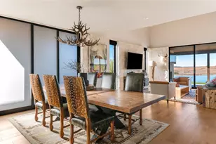 1402 Pr 21, Glen Rose, TX 76690 - Photo 3