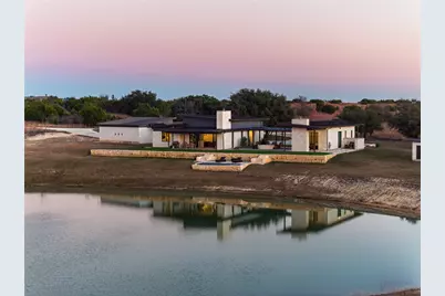 1402 Pr 21, Glen Rose, TX 76690 - Photo 25