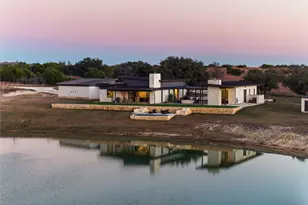 1402 Pr 21, Glen Rose, TX 76690 - Photo 25