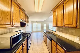 2324 Treyburn Ct, Plano, TX 75075 - Photo 5