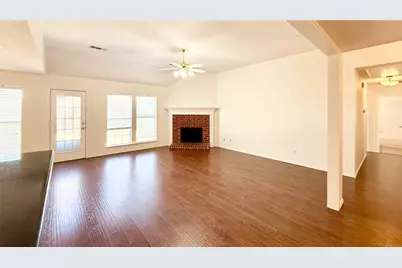 2324 Treyburn Court, Plano, TX 75075 - Photo 3