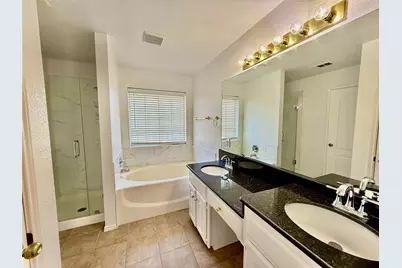 2324 Treyburn Court, Plano, TX 75075 - Photo 7