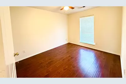 2324 Treyburn Court, Plano, TX 75075 - Photo 9