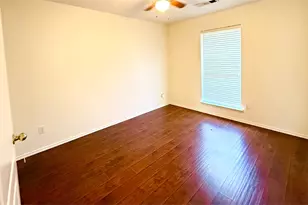 2324 Treyburn Ct, Plano, TX 75075 - Photo 9