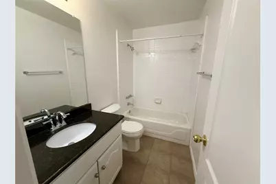 2324 Treyburn Court, Plano, TX 75075 - Photo 11