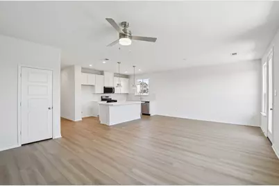 795 Jupe Way, Princeton, TX 75407 - Photo 7