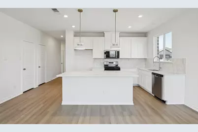 795 Jupe Way, Princeton, TX 75407 - Photo 5