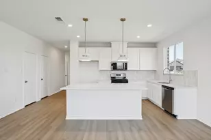 795 Jupe Wy, Princeton, TX 75407 - Photo 5