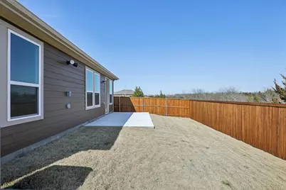 795 Jupe Way, Princeton, TX 75407 - Photo 23