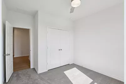 795 Jupe Way, Princeton, TX 75407 - Photo 21