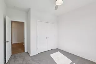 795 Jupe Wy, Princeton, TX 75407 - Photo 21