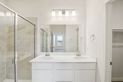 795 Jupe Way, Princeton, TX 75407 - Photo 13