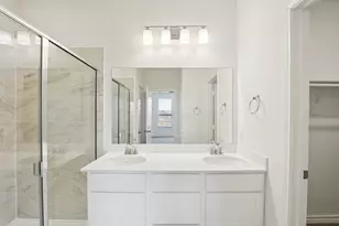 795 Jupe Wy, Princeton, TX 75407 - Photo 13