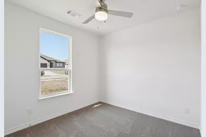 795 Jupe Way, Princeton, TX 75407 - Photo 17