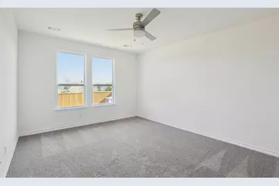 795 Jupe Way, Princeton, TX 75407 - Photo 11