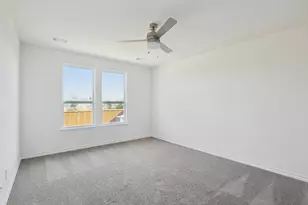 795 Jupe Wy, Princeton, TX 75407 - Photo 11